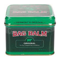 Bag Balm Skin Moisturizer Vermont's Original